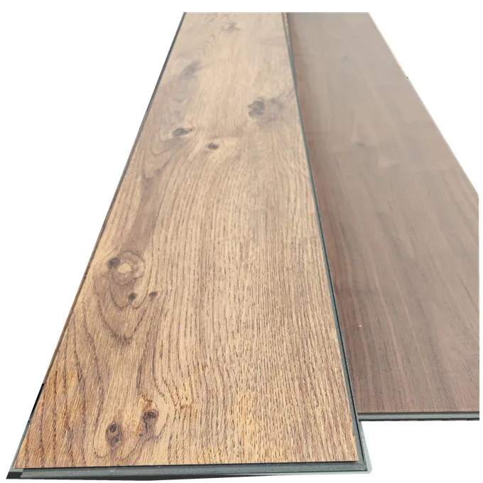 Кварц виниловый ламинат moduleo. Evo floor parquet click брессе. Evo floor parquet click 4v bressay. Пвх click. Дуб севилья ламинат клик флор.