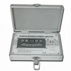2020 Newest technology mini factories body analyzer quantum magnetic resonance