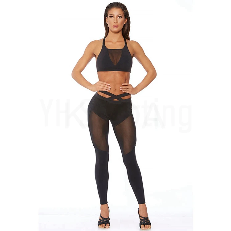 Workout tights25.jpg