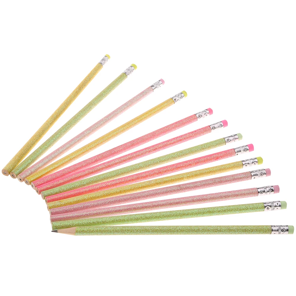 wholesale pencils