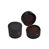 promotional high quality pu leather watch jewelry gift boxes price for sale