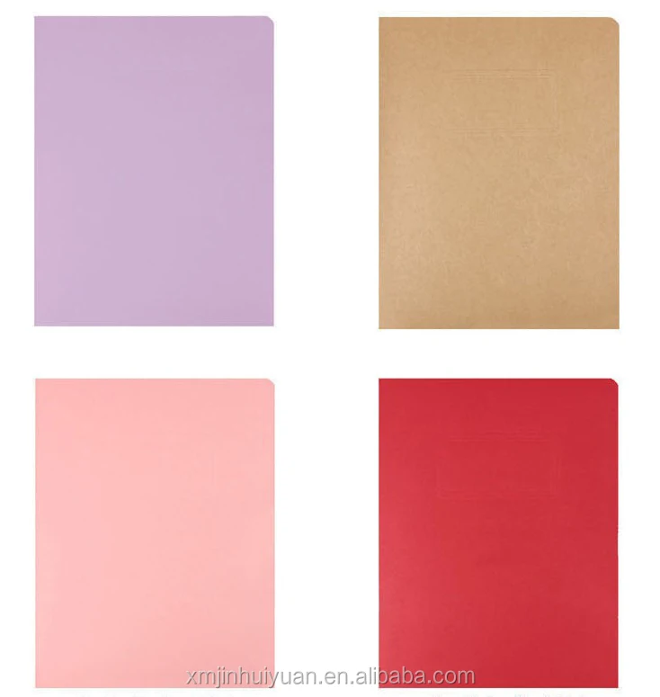 JH-N-026 13 paper folder.JPG