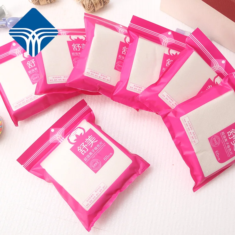 color grabber laundry sheets color grabber laundry sheets