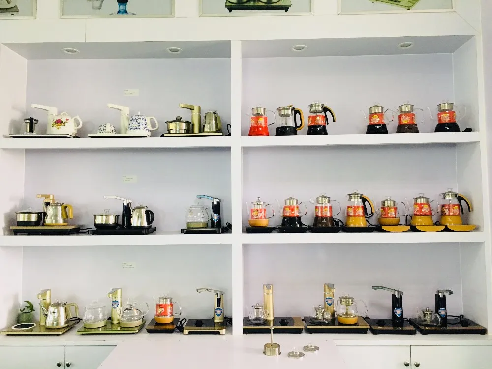 IMG_6558(20180618-103724)