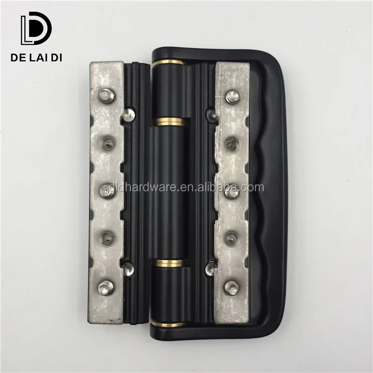 Stainless Steel Casting Heavy Duty Bifold Door Roller For Patio Folding Door Hardware Buy