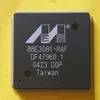 Marvell chip! 88E3081 circuit components, ic used in computer