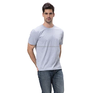 custom logo promotional t-shirt 100% cotton custom logo promotional t-shirt 100% cotton