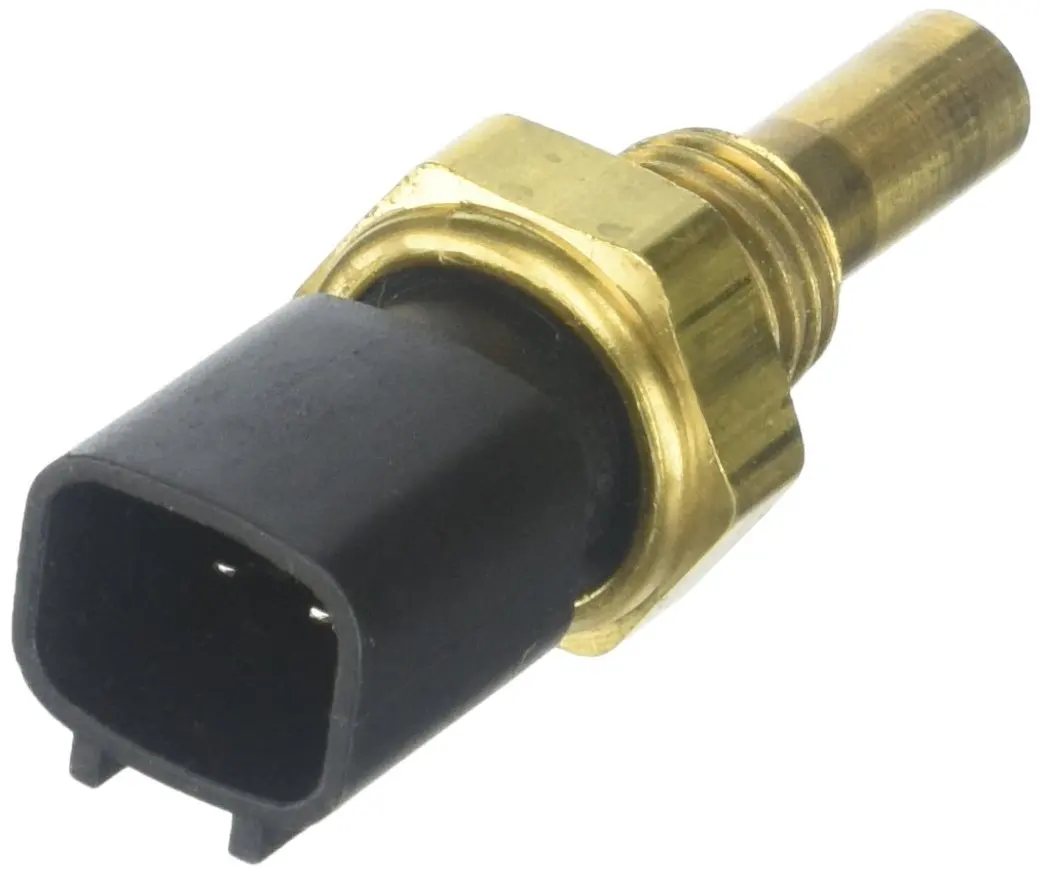 Coolant temperature sensor. Switch,датчик-Temp-175 OEM 0613-114. Датчик температуры RF.