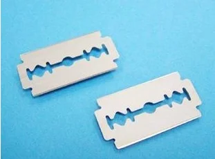 DOUBLE EDGE BLADE 1.png