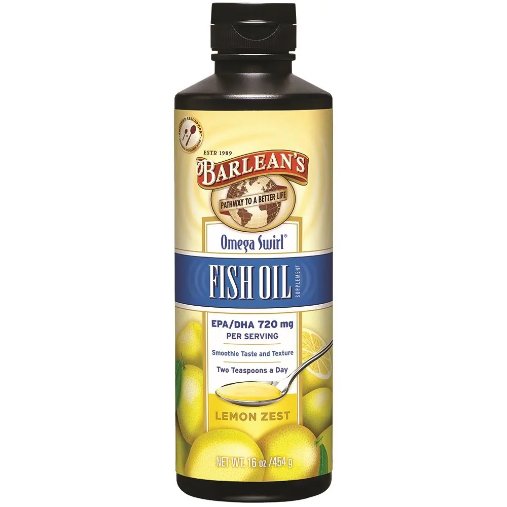 Barleans Omega. Omega 3 лимон. OLV фабрика Органик масло Lemon. Hypnotica® Lemon Swirl.