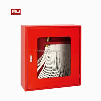 Indoor Fire Hydrant Cabinet Fire Hose For Sale Buy Fire Hydrant
