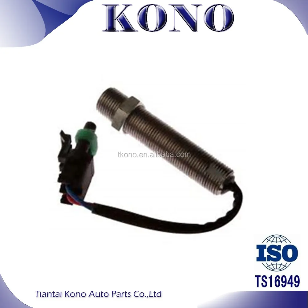 ביצועים גבוהים חיישן מהירות forCummins pn.3034572