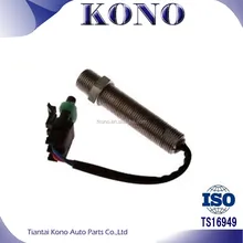 عالية الأداء سرعة الاستشعار forcummins pn.3034572