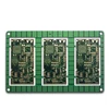 /product-detail/competitive-pcb-prototype-manufacturer-gold-metal-detector-circuit-60576401966.html