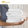 china suppliers Wholesale Cheap Bath Sheet and Bath Towel Gift Set