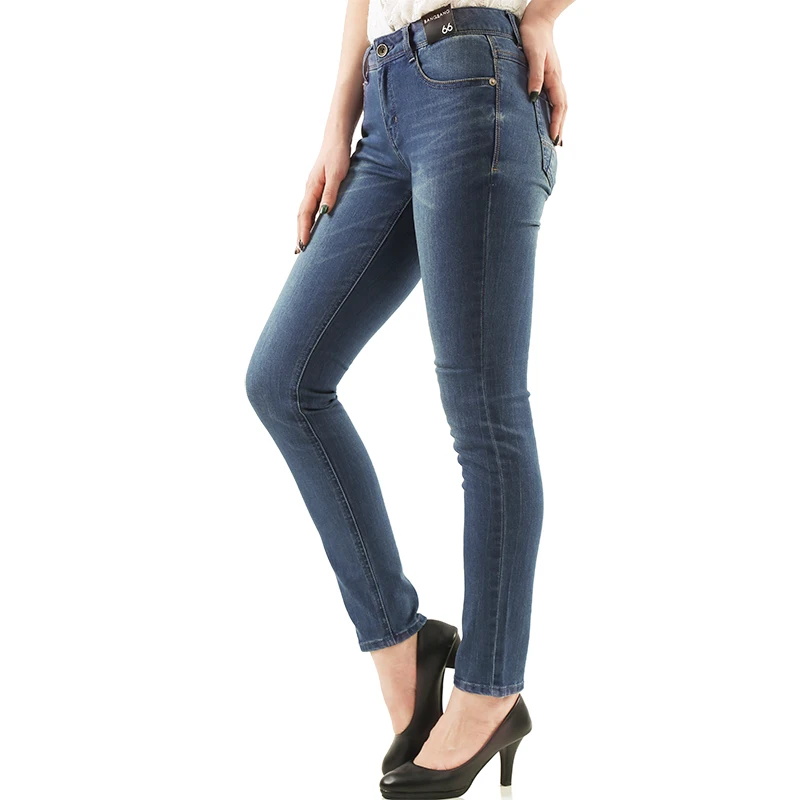 Industrial New Slim Fit Hot Sex Women Jeans Pent Girls Sexy Tight Trouser Buy Girls Sexy Tight 8038