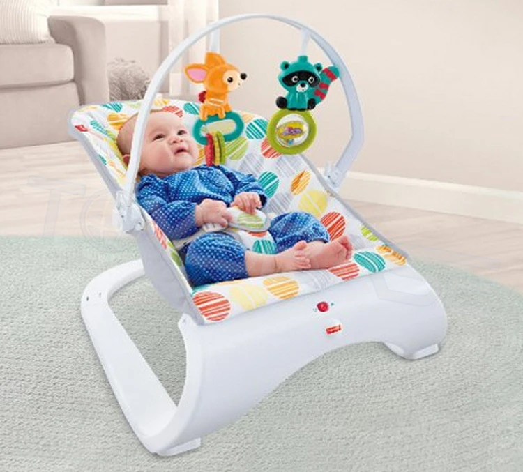 baby bouncer for adults