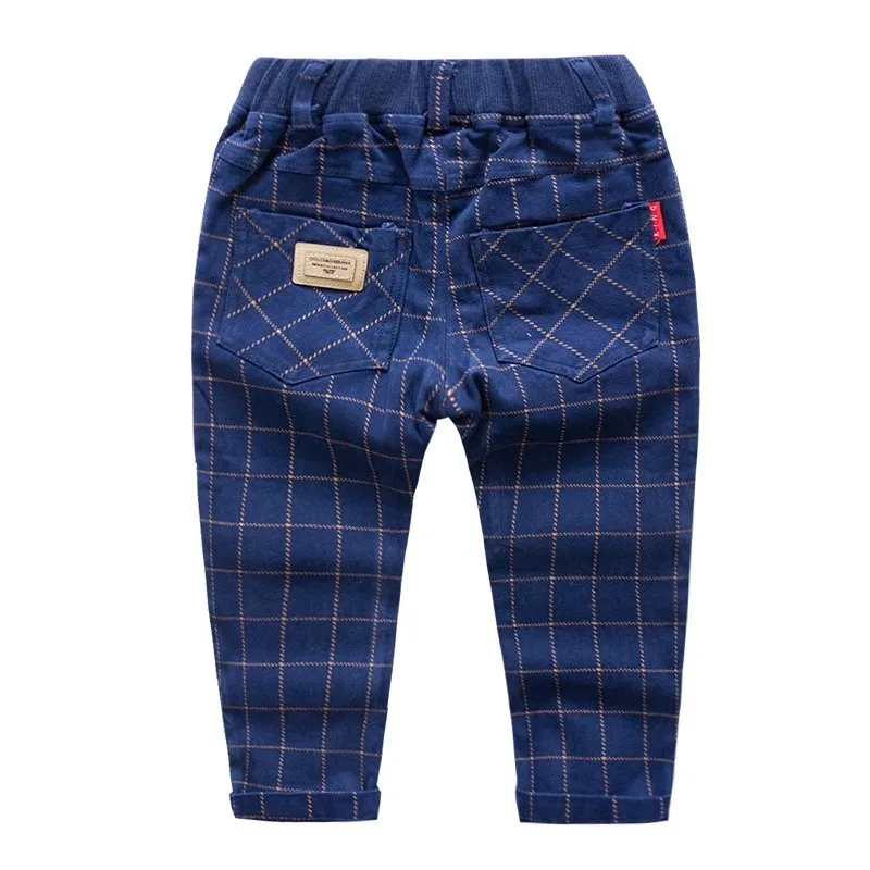 pants for 1 year old boy