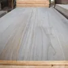 Best quality paulownia timber /lumber edge glued panels/ pallet