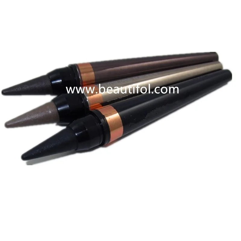 Make Your Own Brand Kajal Your Own Logo Waterproof Liquid Eyeliner Custom Design Eyeliner Long Lasting View Kajal Beautifol Product Details From Jmcosmetics Limited Guangzhou On Alibaba Com