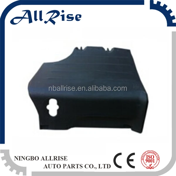 Renault Trucks 5010505041 Battery Cover