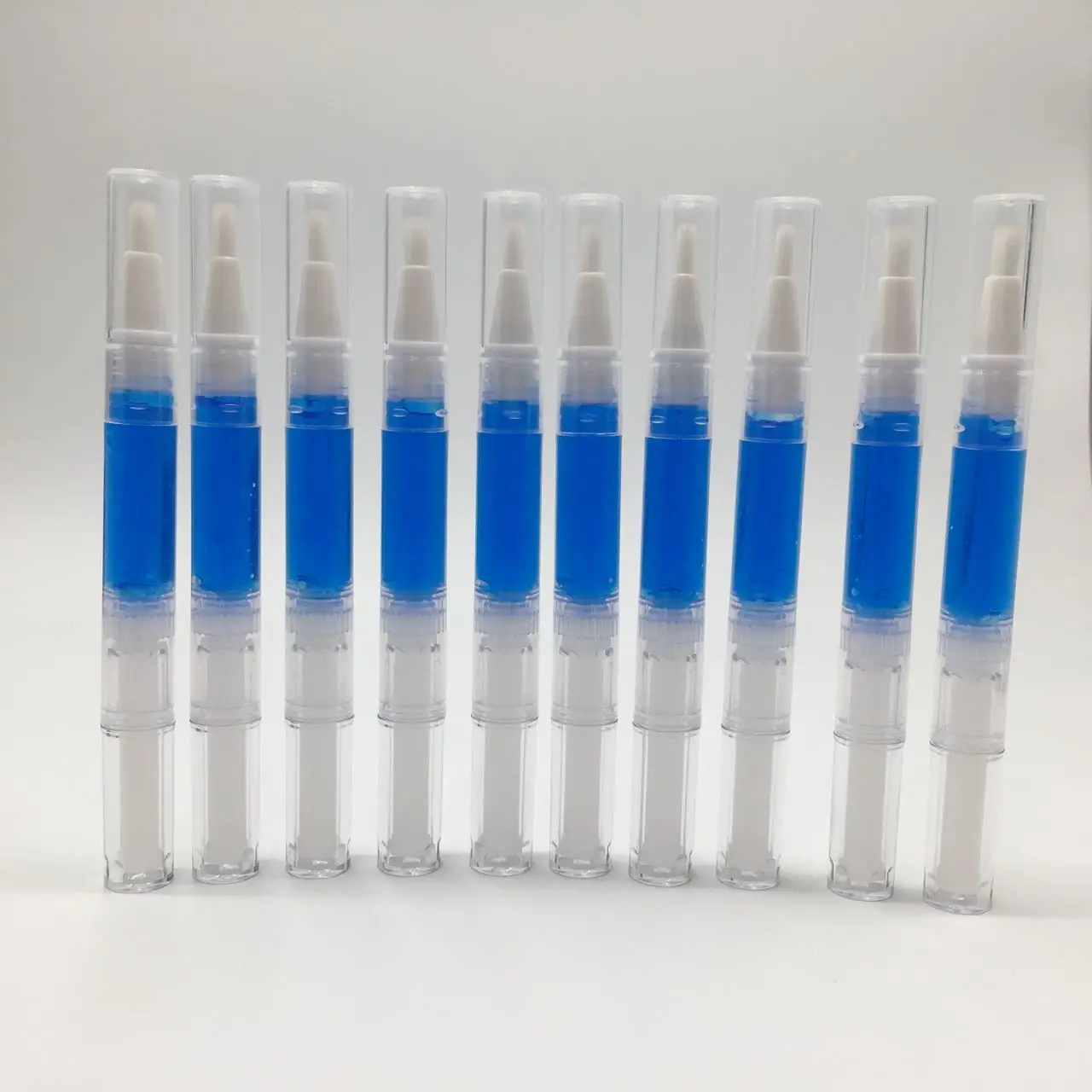 Professional Desensitizing Remineralization Gel For Teeth ...