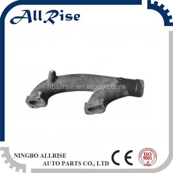 ALLRISE C-38946 Trucks 1374099 1729308 1945331 Exhaust Manifold