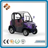 transport vehicles electric cars antique buy car from china