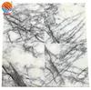 /product-detail/popular-lilac-white-marble-tiles-300x300x15mm-62211034380.html