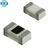 Imported original components 06035J0R8PBSTR CAP THIN FILM 0.8PF 50V 0603