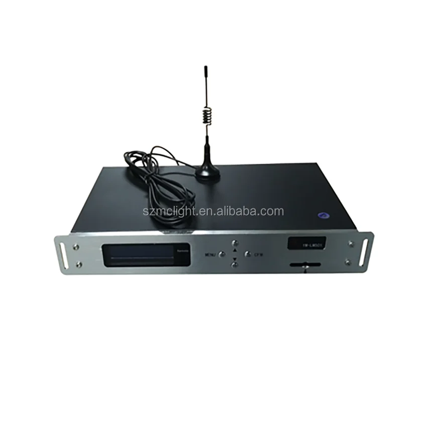 dmx main controller .png