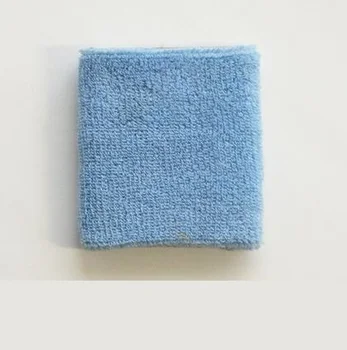 blank sweat bands