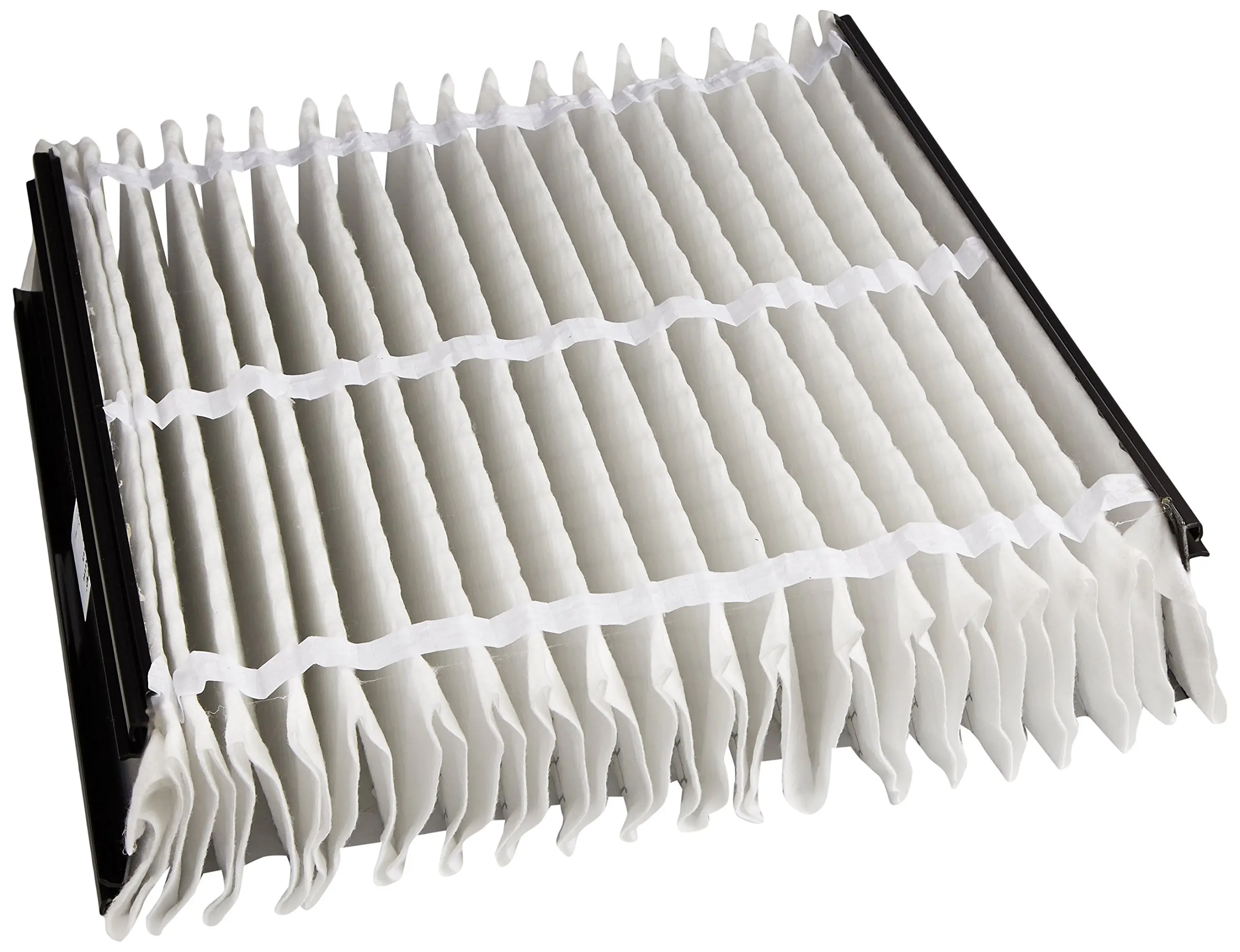 aprilaire 216 filter home depot