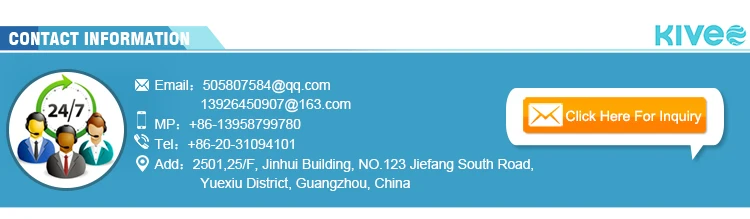 Universal EU 5V 3A 3 port portable USB multi mobile charger for iphone Universal EU 5V 3A 3 port portable USB multi mobile charger for iphone Universal EU 5V 3A 3 port portable USB multi mobile charger for iphone Universal EU 5V 3A 3 port portable USB multi mobile charger for iphone Universal EU 5V 3A 3 port portable USB multi mobile charger for iphone Universal EU 5V 3A 3 port portable USB multi mobile charger for iphone Universal EU 5V 3A 3 port portable USB multi mobile charger for iphone Universal EU 5V 3A 3 port portable USB multi mobile charger for iphone Universal EU 5V 3A 3 port portable USB multi mobile charger for iphone Universal EU 5V 3A 3 port portable USB multi mobile charger for iphone Universal EU 5V 3A 3 port portable USB multi mobile charger for iphone Universal EU 5V 3A 3 port portable USB multi mobile charger for iphone Universal EU 5V 3A 3 port portable USB multi mobile charger for iphone Universal EU 5V 3A 3 port portable USB multi mobile charger for iphone Universal EU 5V 3A 3 port portable USB multi mobile charger for iphone Universal EU 5V 3A 3 port portable USB multi mobile charger for iphone