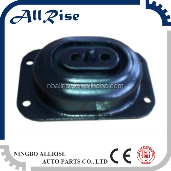 ALLRISE C-18310 Trucks 1622825 20503551 Engine Mounting