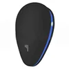 2018 Plug In Insects Roaches Flies Ants Mice Repelling Control Ultrasonic mouse Pest Repeller