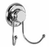 Super Powerful Metal Vacuum Suction Cup Hanger Holder Hook