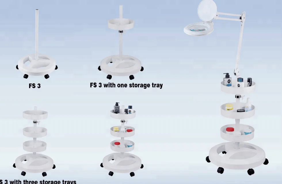 TIM20180625100053.png