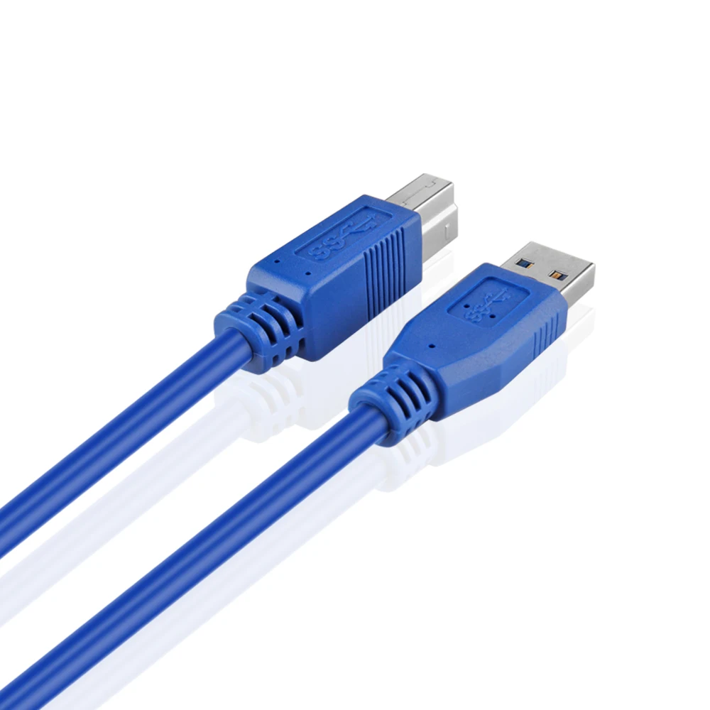 Usb 3.0 male. USB3.0 male male Cable. USB 3.0 Cable e119932. USB B 3.0 разъем. USB 3.0 для принтера.