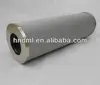 The replacement for HY-PRO filter element HP45L16-10MV, Oil in addition to the impurity filter insert