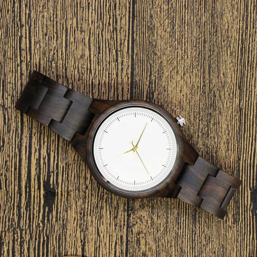 woodne watch (2).jpg