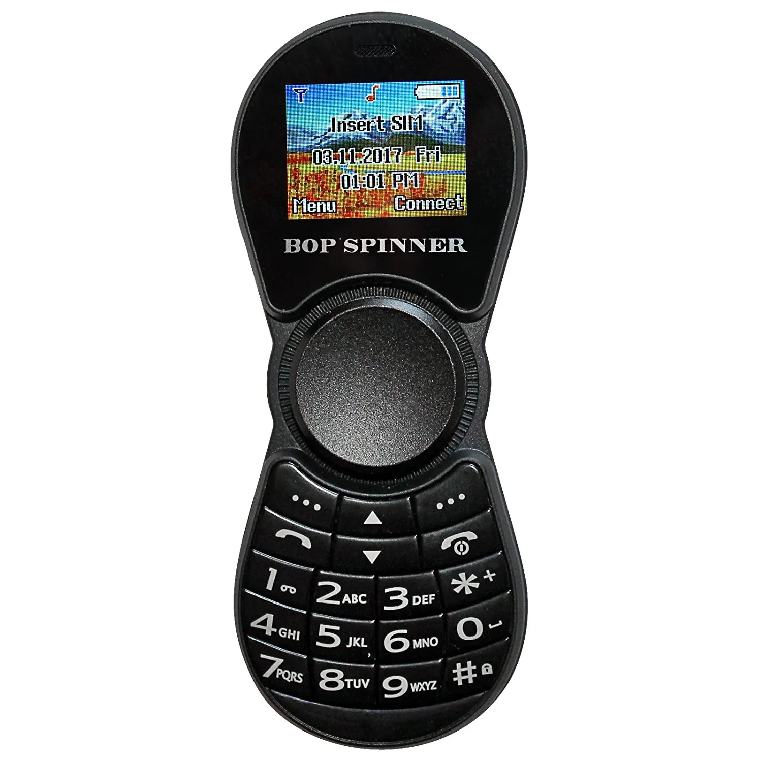 cheap-mobile-phone-keypad-types-find-mobile-phone-keypad-types-deals