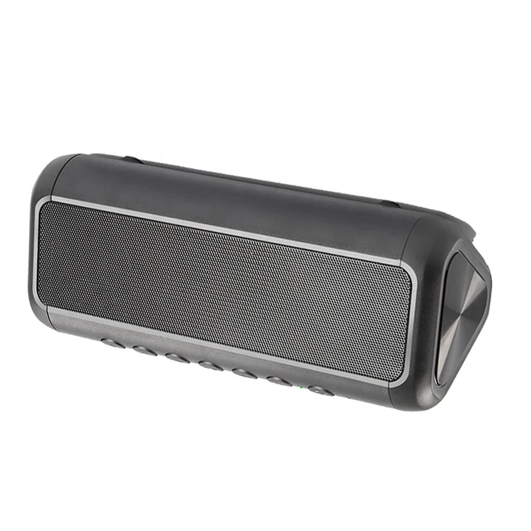solar powered speaker.jpg
