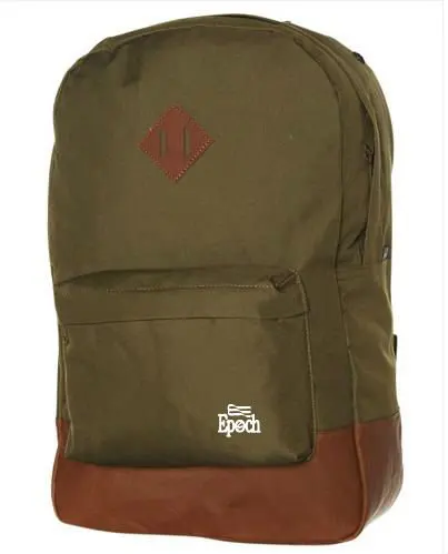 school bag online lowest price