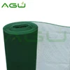 PE plastic agriculture greenhouse poultry farming shade net