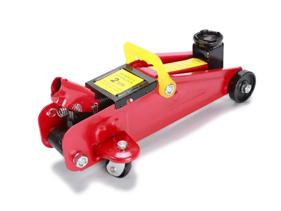 Car Jacks Scissor Bottle Jack,Hydraulic Floor Jack Buy Floor Standing