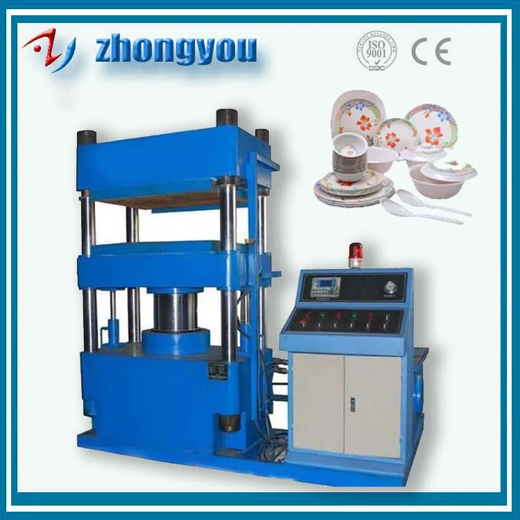 Tp 100ton 120ton Hydraulic Forklift Solid Tire Press Machine Buy Hydraulic Press For Solid