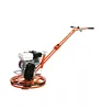 Honda/Robin Engine 24" Small Concrete Power Float Mini Power Trowel