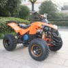 2018, jinling brand made in China, children toys, 800W shaft drive, mini electric atv