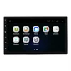 Car multimedia video player HD display screen for bmw e90
